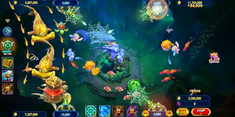 Cách Chơi Bắn Cá Men In Black Tại BJ88 Thắng Lớn Dễ Dàng 1 Cách Chơi Bắn Cá Men In Black Tại BJ88 Thắng Lớn Dễ Dàng