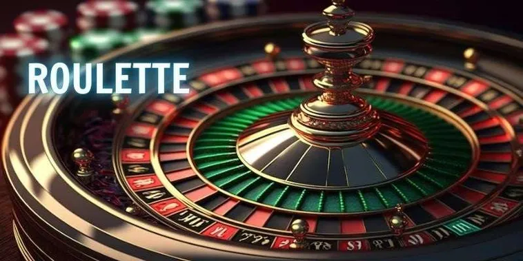 Cách Chơi Roulette Nhà Cái BJ88 Vui Vẻ Thắng Lớn 2 Cách Chơi Roulette Nhà Cái BJ88 Vui Vẻ Thắng Lớn