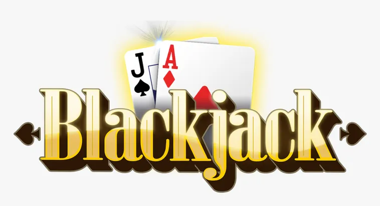 Trải Nghiệm Blackjack Tại BJ88 Hấp Dẫn Và Thú Vị Cho Mọi Người Chơi 1 Trải Nghiệm Blackjack Tại BJ88 Hấp Dẫn Và Thú Vị Cho Mọi Người Chơi