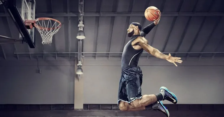 Tìm Hiểu Cá Cược Bóng Rổ BJ88: Cơ Hội Thắng Lớn Cho Người Chơi