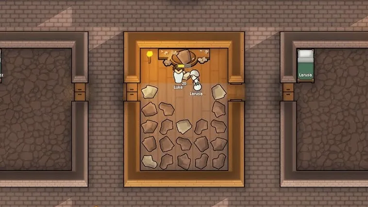 Cách Chơi Game Nhanh Cut Stone Tại BJ88 Hấp Dẫn Nhất