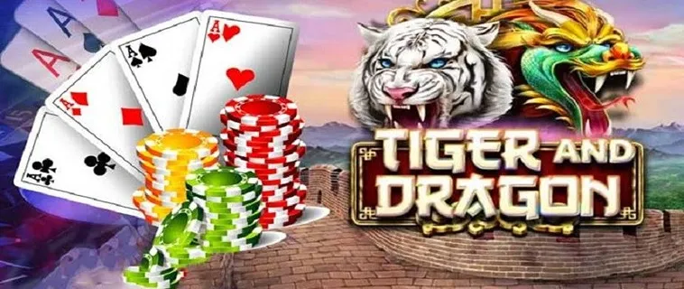 Khám Phá Trò Chơi Dragon Tiger Tại BJ88 Đơn Giản Mà Hấp Dẫn 2 Khám Phá Trò Chơi Dragon Tiger Tại BJ88 Đơn Giản Mà Hấp Dẫn
