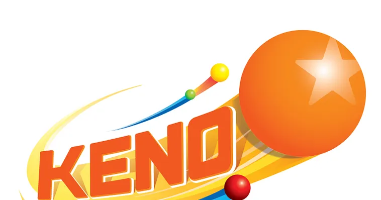 Cách Chơi Game Nhanh Keno Tại BJ88 Để Thắng Lớn Nhanh 2 Cách Chơi Game Nhanh Keno Tại BJ88 Để Thắng Lớn Nhanh