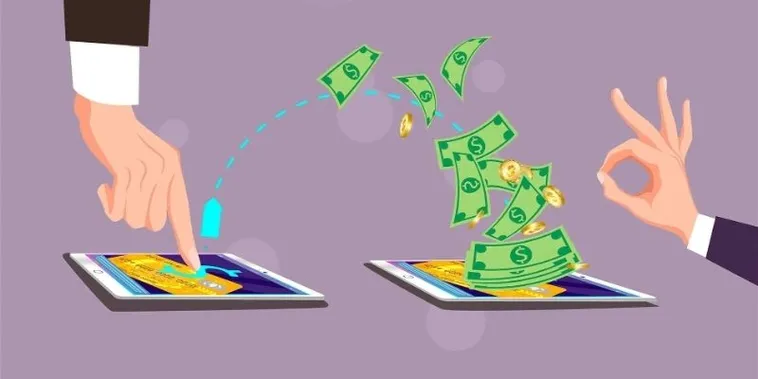 Nạp Tiền BJ88 Dễ Dàng Cho Người Chơi Mới