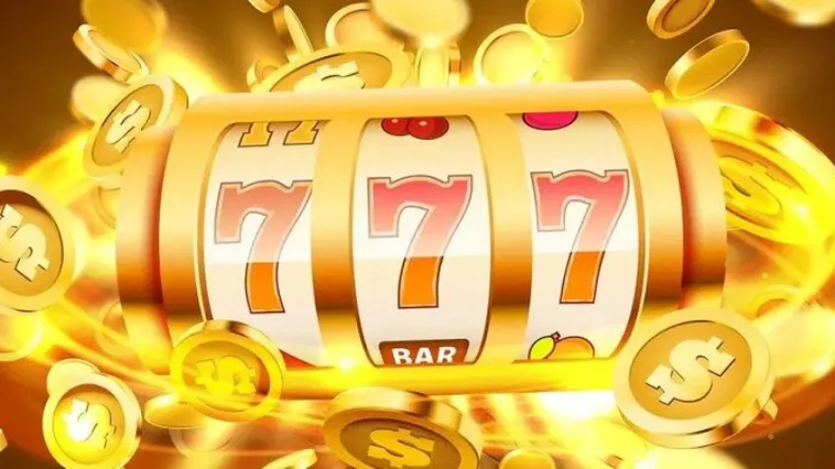 Nổ Hũ BJ88: Chinh Phục Jackpot Khủng Với Vòng Quay May Mắn