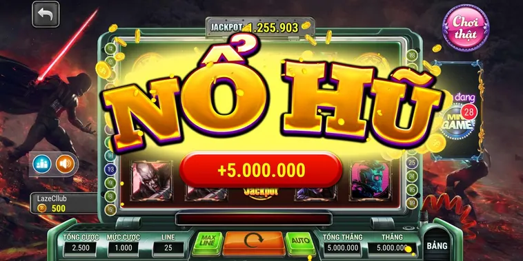 Cách Chơi Nổ Hũ Táo Quân Tại BJ88 Để Săn Jackpot