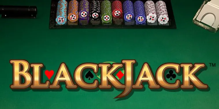 Trải Nghiệm Blackjack Tại BJ88 Hấp Dẫn Và Thú Vị Cho Mọi Người Chơi 2 Trải Nghiệm Blackjack Tại BJ88 Hấp Dẫn Và Thú Vị Cho Mọi Người Chơi