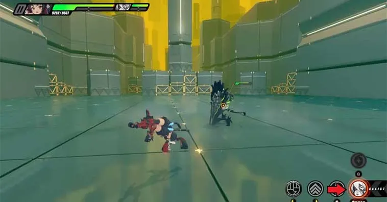 Cách Chơi Game Nhanh ZetX Tại BJ88 Thú Vị Cho Tân Thủ